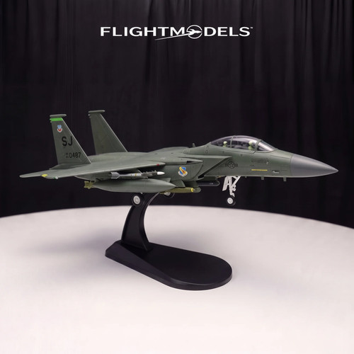 Mcdonnell douglas 15e strike - f-15e,